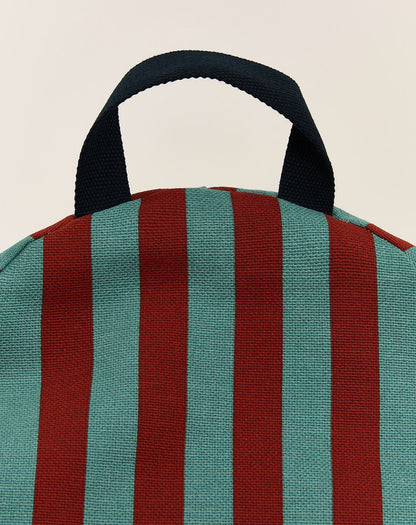 Long beanbag - kid size - Bliss