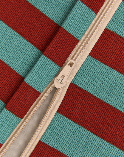 Long beanbag - kid size - Bliss