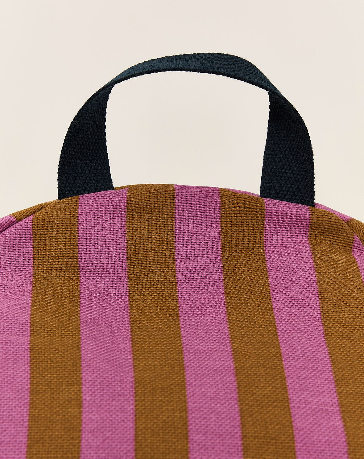 Long beanbag - kid size - Bliss