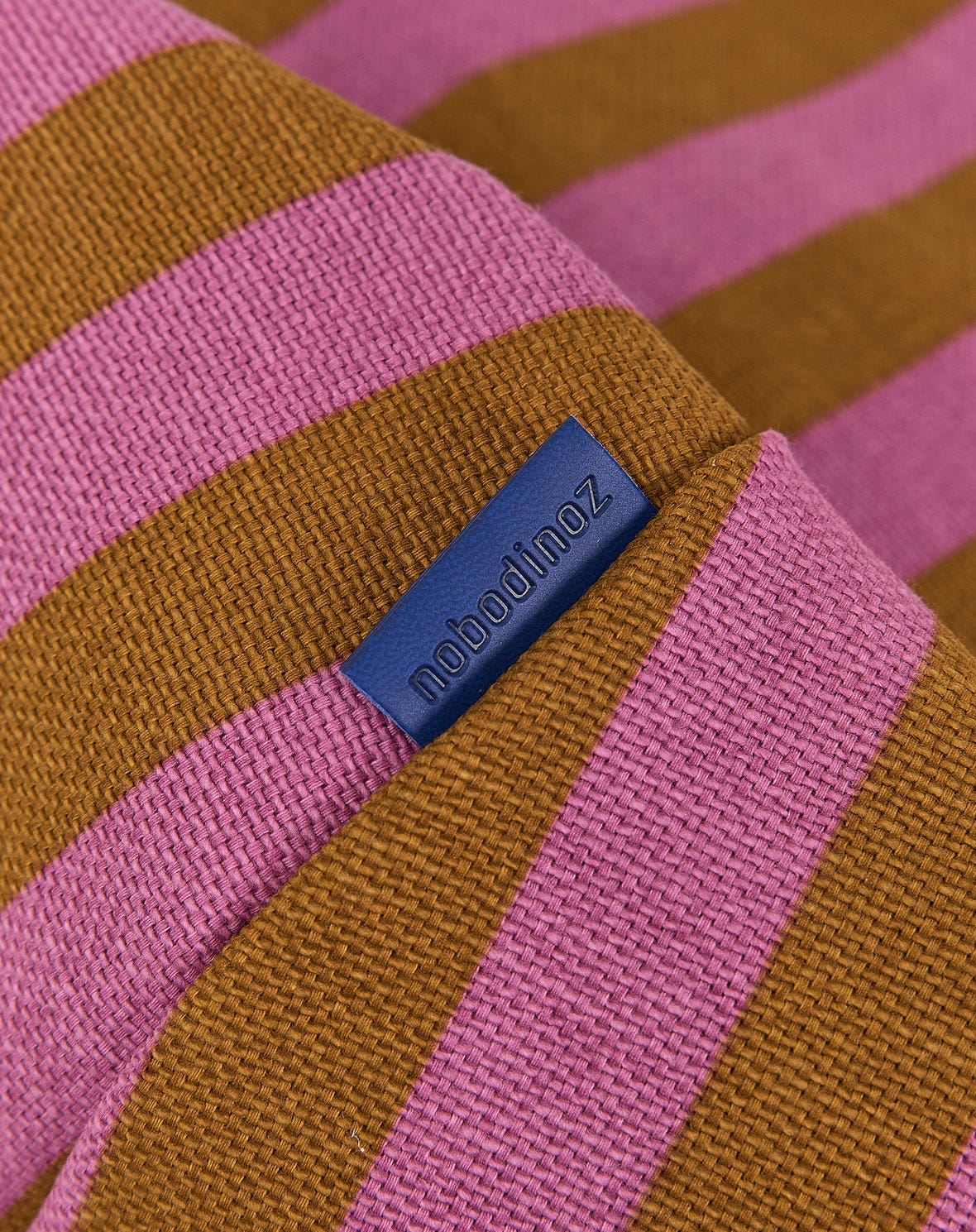 Long beanbag - kid size - Bliss