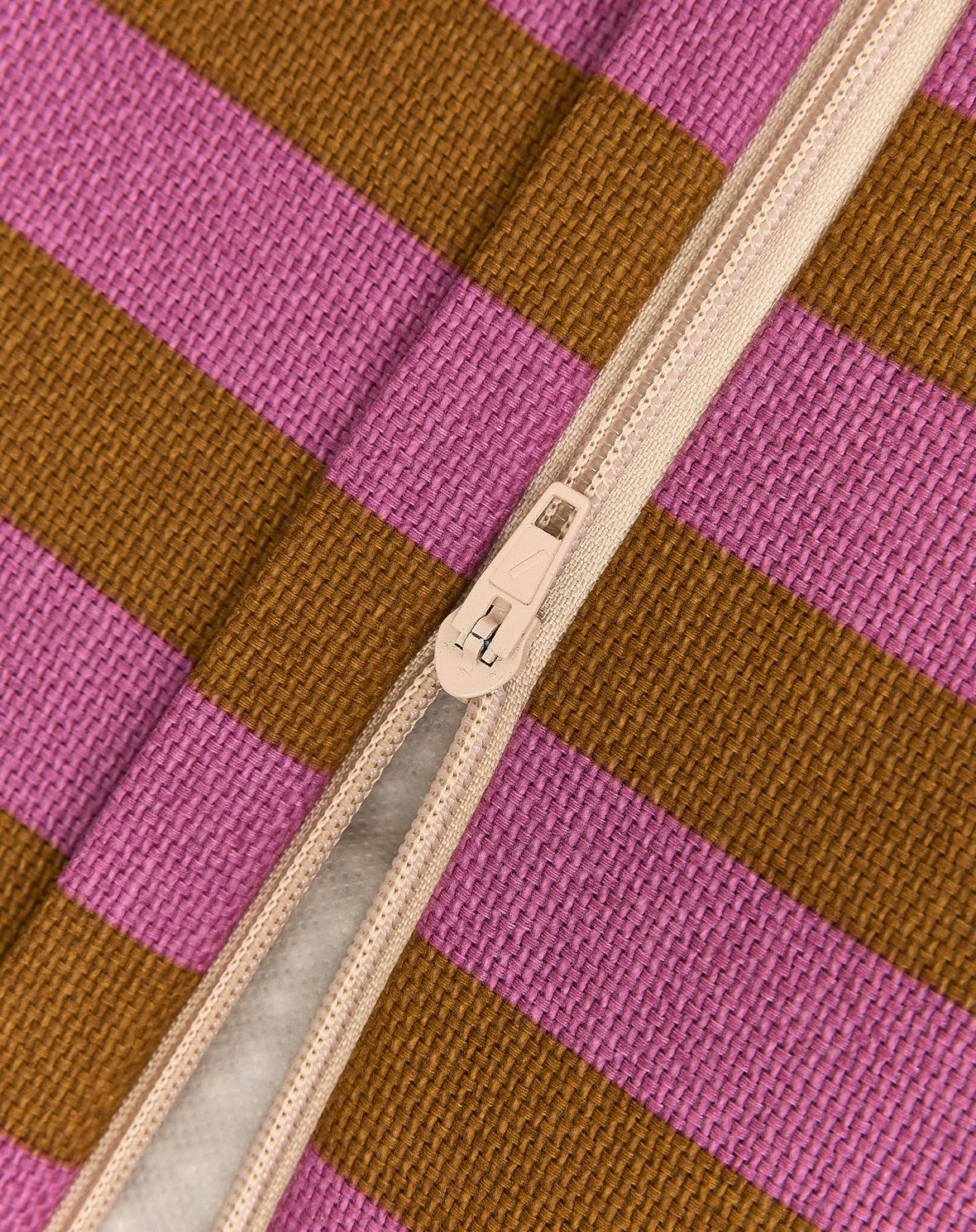 Long beanbag - kid size - Bliss