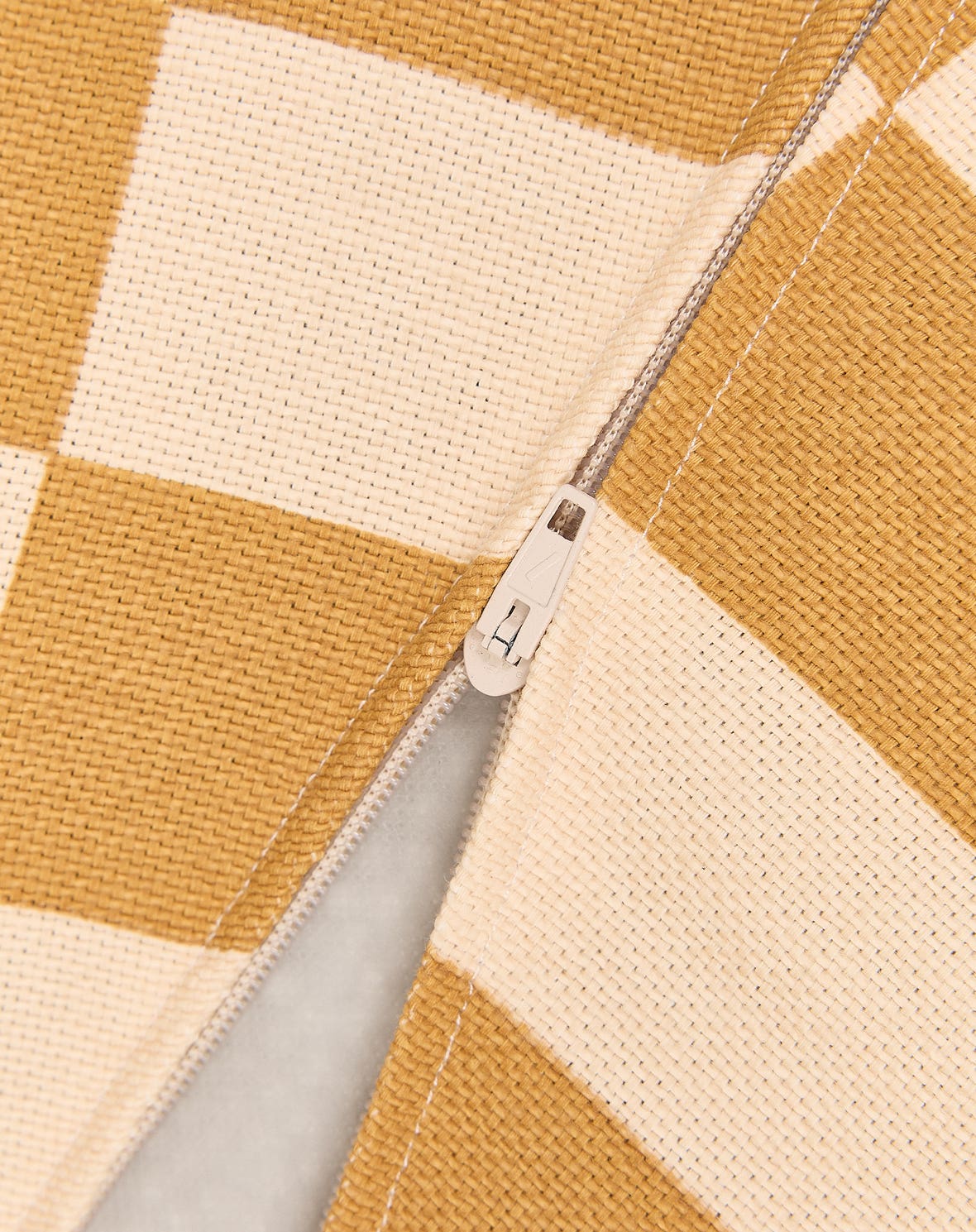 Round beanbag - kid size - Vibes