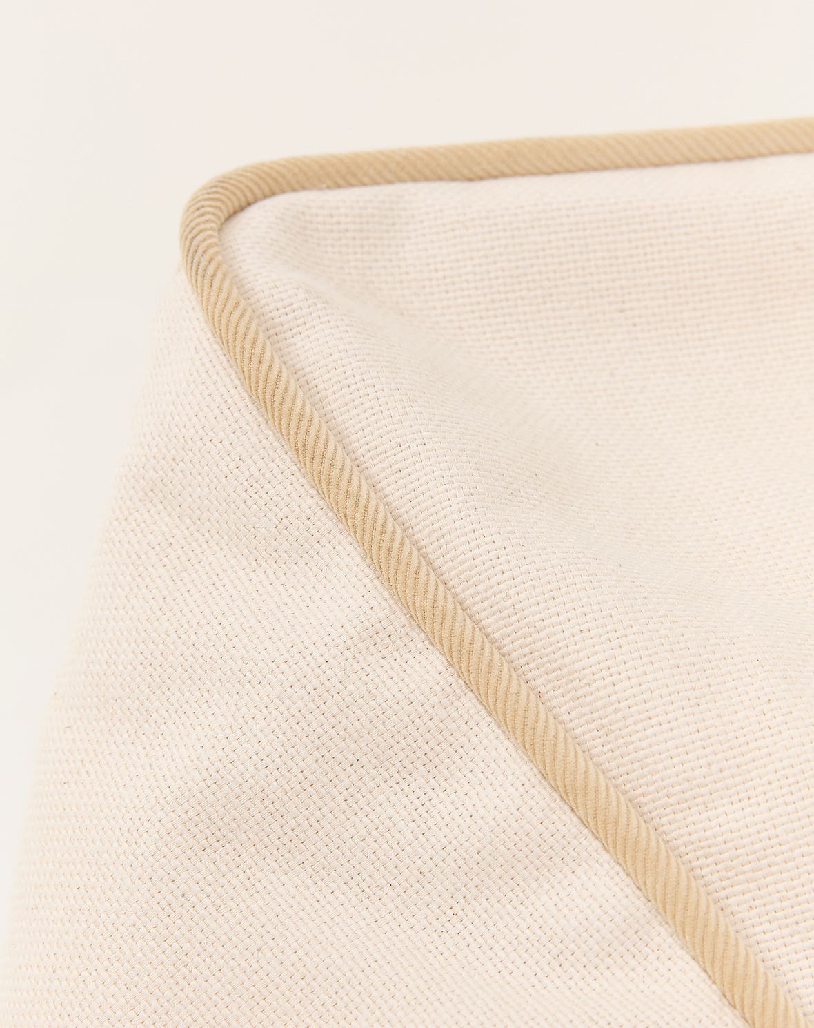 Armchair beanbag - kid size - Marlow