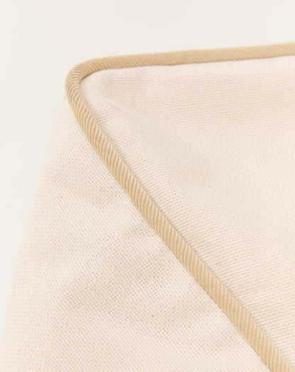 Armchair beanbag - kid size - Marlow