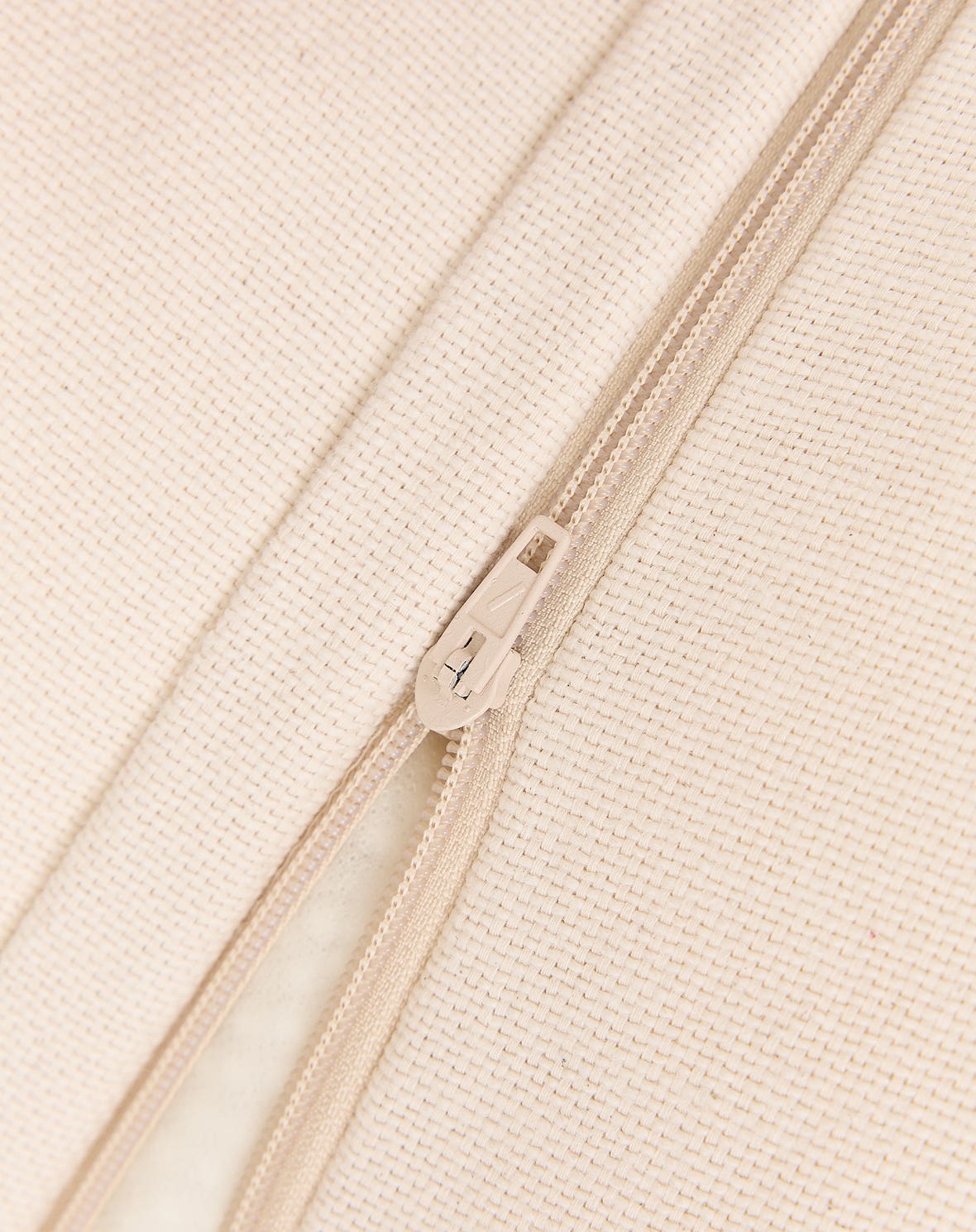 Armchair beanbag - kid size - Marlow