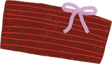 Gift Wrap