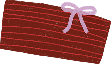 wrapin image